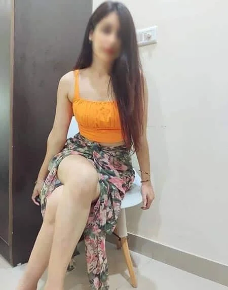 Call Girl Service Gumia